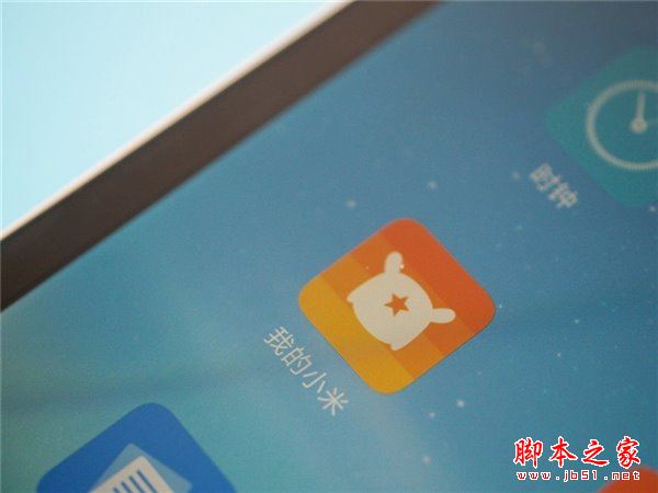 小米平板3值得买吗?小米平板3全面优缺点深度评测图解