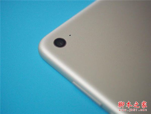 小米平板3值得买吗?小米平板3全面优缺点深度评测图解