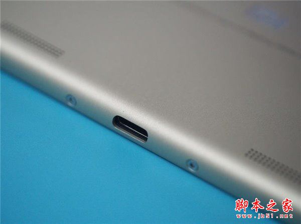 小米平板3值得买吗?小米平板3全面优缺点深度评测图解