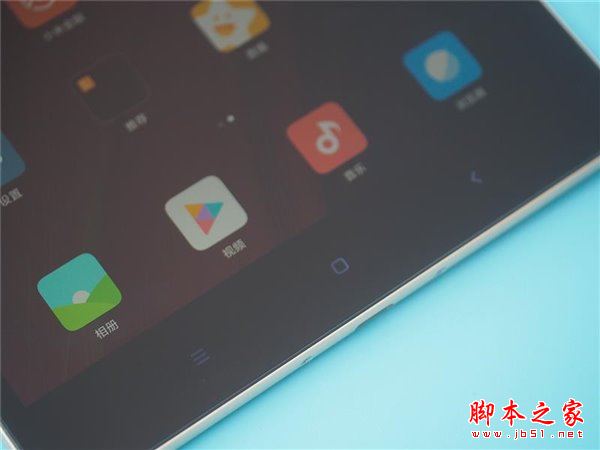 小米平板3值得买吗?小米平板3全面优缺点深度评测图解