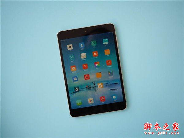 小米平板3值得买吗?小米平板3全面优缺点深度评测图解