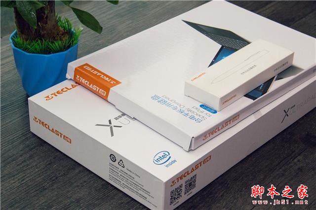 台电x5 pro值得买吗?台电x5 pro二合一平板电脑全面详细评测图解