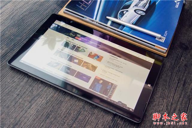 台电x5 pro值得买吗?台电x5 pro二合一平板电脑全面详细评测图解