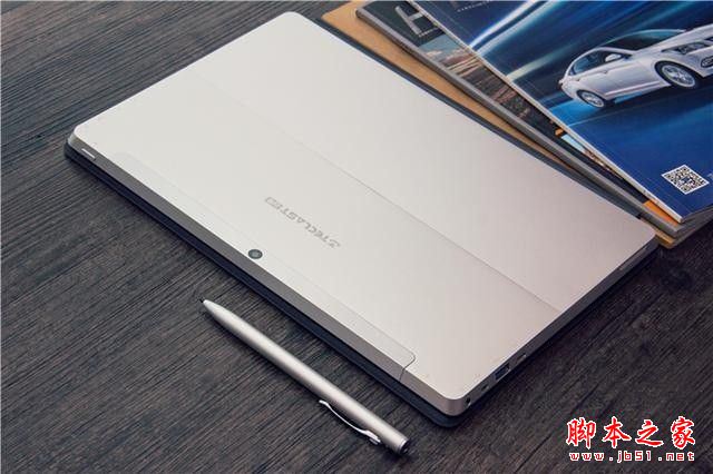 台电x5 pro值得买吗?台电x5 pro二合一平板电脑全面详细评测图解