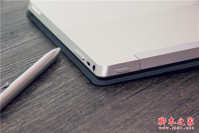 台电x5 pro值得买吗?台电x5 pro二合一平板电脑全面详细评测图解