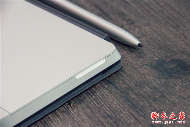 台电x5 pro值得买吗?台电x5 pro二合一平板电脑全面详细评测图解