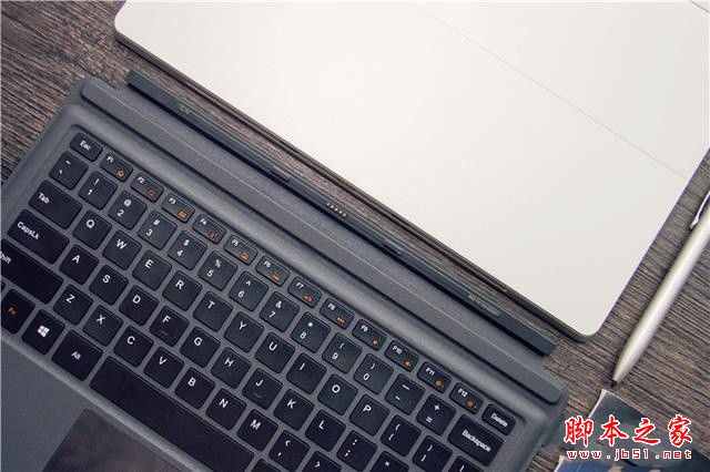 台电x5 pro值得买吗?台电x5 pro二合一平板电脑全面详细评测图解