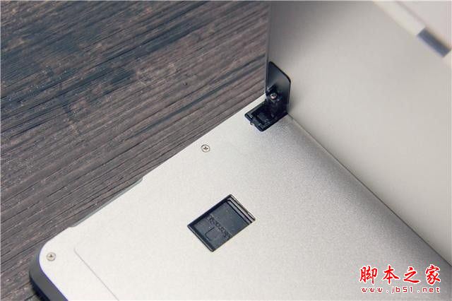 台电x5 pro值得买吗?台电x5 pro二合一平板电脑全面详细评测图解