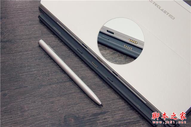 台电x5 pro值得买吗?台电x5 pro二合一平板电脑全面详细评测图解