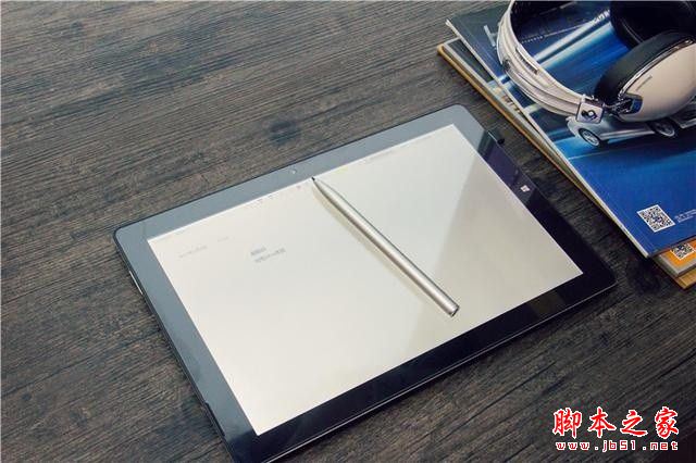 台电x5 pro值得买吗?台电x5 pro二合一平板电脑全面详细评测图解