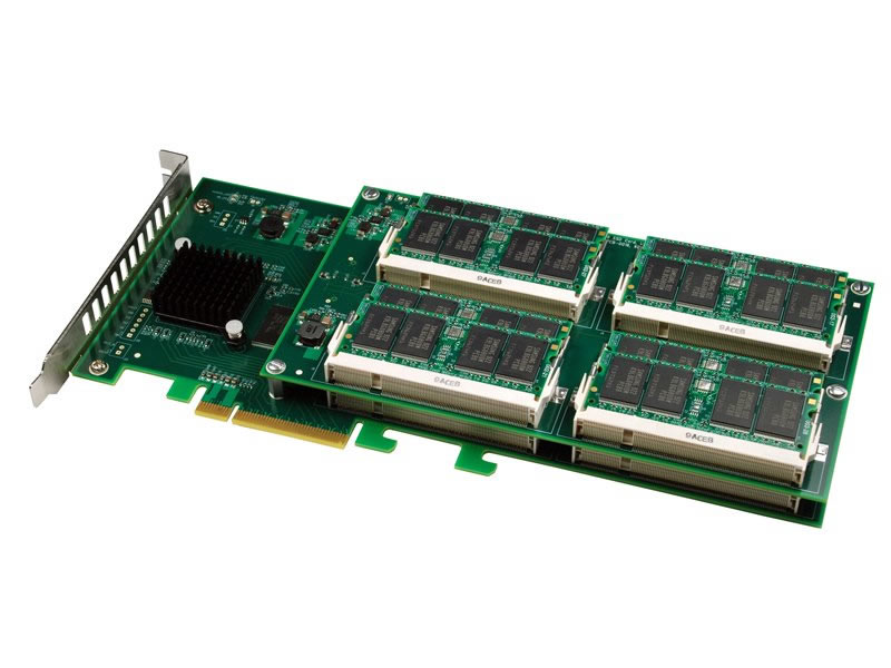 ocz z-drvie r2 p88 2t(oczssdpx-zd2p882t) ocz z-drvie r2 p88 2t(oczssdpx-zd2p882t)
