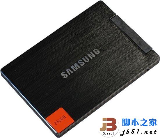 固态硬盘用哪种分区格式好?windows系统ntfs文件是上选_代码网