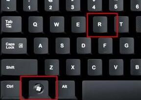 win11任务栏怎么放到侧面?