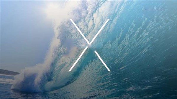如何禁止mac os x lion 恢复功能