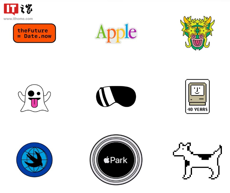 为 wwdc 2024 做准备,苹果 apple developer 应用获 10.6 版更新