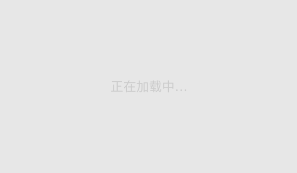 收购 8 个月,游戏《正当防卫》开发商 avalanche 宣布关闭蒙特利尔工作室解雇 50 名员工