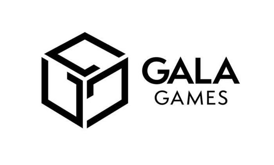 gala币是哪个国家的？gala币在哪个链上？