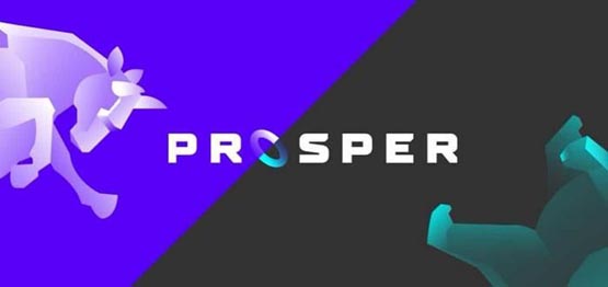 pros币在哪里买？pros币上线交易所大盘点