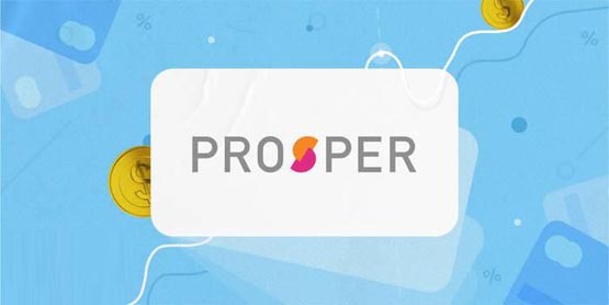 pros是什么币？一文了解pros finance/pros币