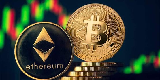 摩根大通分析师：以太坊现货etf需求远不如比特币