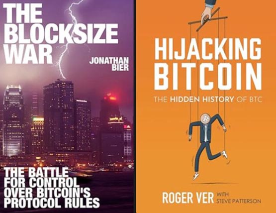 v神反思比特币区块大小战争！暗指以太坊文化的发展方向？