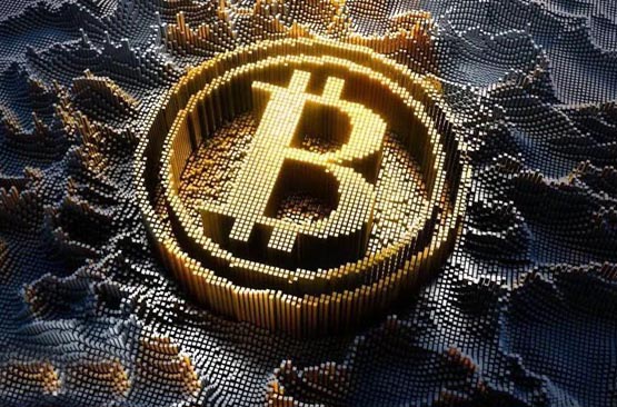10x research：比特币想创新高！关键在美国5月cpi数据