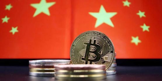 嘉实国际：目标2年内将香港比特币、以太坊现货etf纳入沪港通