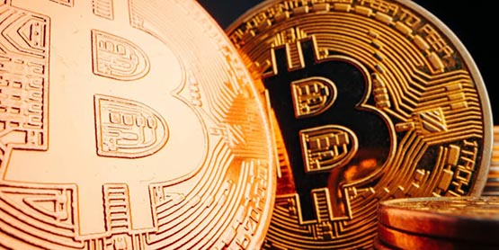 美国合众银行、罗斯柴尔德公司披露持有比特币现货etf