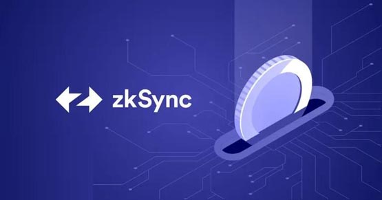 zksync开发公司matter labs经讨论宣布放弃申请zk商标权