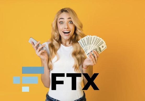 ftx售出anthropic全部股份！进账13亿美元
