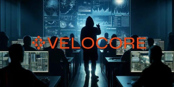 velocore被黑损失688万美元eth！用户流动性全归零