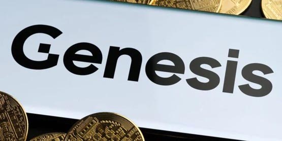 genesis将向债权人偿还30亿美元资产！会给市场带来抛压吗？