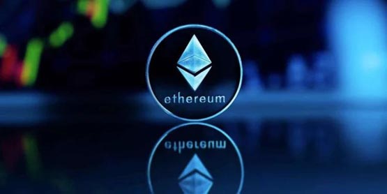 以太坊现货etf审核倒数3天！sec将技术拖延？若否决发行方将诉讼？