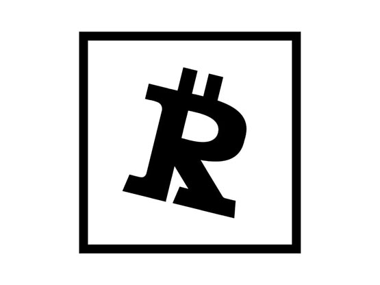 符文协议(runes)市值接近十亿美元！但近期缺乏成长动能