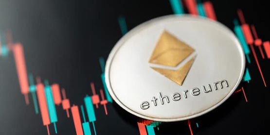 coinbase分析师：市场低估以太坊现货etf获准可能性