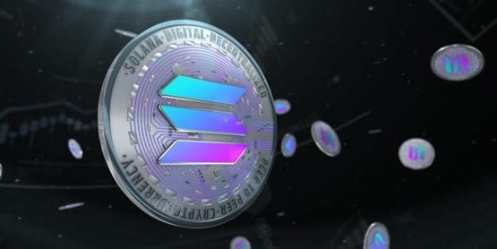 sol再掀涨势！syncracy capital：看好月底前重返200美元