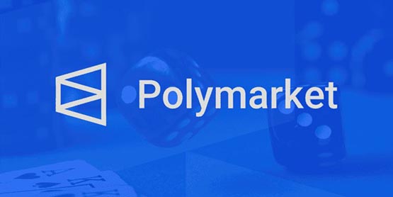 peter thiel领投、v神参投！polymarket完成4500万美元b轮融资