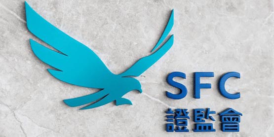 火币两度被拒！huobi hk香港虚拟资产牌照申请又被撤回