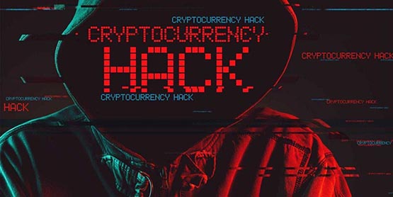 加密货币投资公司blocktower capital主要避险基金被黑！攻击手法尚未可知