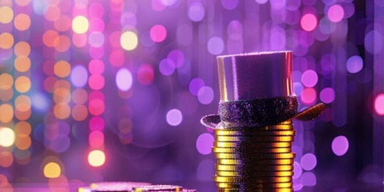 专为meme币degen打造的以太坊layer3网络degen chain停摆逾12小时