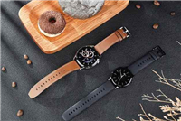 华为watchGT3可以支付宝付款吗?华为watchGT3绑定支付宝方法