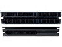 索尼ps4和ps4pro哪个跟值得入手呢?索尼ps4和ps4pro区别对比