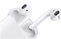 airpods只能同时响一个怎么办 airpods连上一下就断了怎么回事