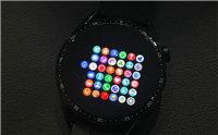 华为WATCHGT3好不好用 华为WATCHGT3使用体验