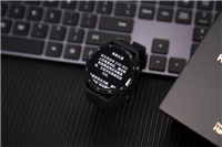 华为WATCH GT3可不可以入手 华为WATCH GT3体验评测