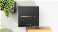 华为WATCH GT3值得入手吗 华为WATCH GT3详细评测