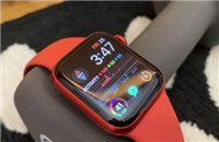 苹果手表s7和s6哪个值得入手 苹果手表s7上市s6会降价吗