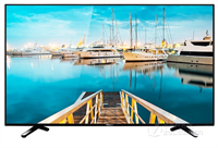 海信智能电视怎么样？get这三个新技能才算买的值