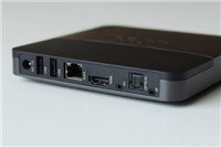 乐视盒子如何安装第三方直播应用？易懂接地气的教程