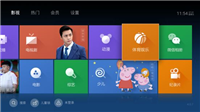 小米盒子怎么看奥运直播?高清奥运直播应用全集